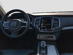 Volvo  +Recharge+T8+AWD+GT+AHKsemi+Standhzg+PDCv/h+