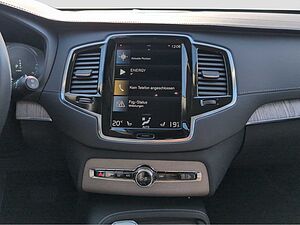 Volvo  +Recharge+T8+AWD+GT+AHKsemi+Standhzg+PDCv/h+