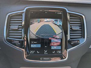 Volvo  +Recharge+T8+AWD+GT+AHKsemi+Standhzg+PDCv/h+