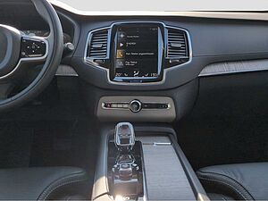 Volvo  +Recharge+T8+AWD+GT+AHKsemi+Standhzg+PDCv/h+
