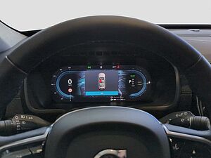 Volvo  +T8+AWD+Facelift+Standhzg+Alarm+Pano+21'LM++