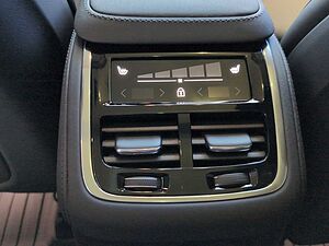 Volvo  +T8+AWD+Facelift+Standhzg+Alarm+Pano+21'LM++
