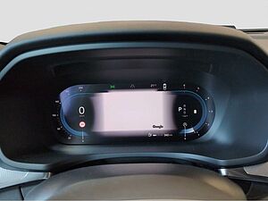 Volvo  +B4+AWD+Lenkrad, -Frontscheibenhzg+R-Kam+PDC++