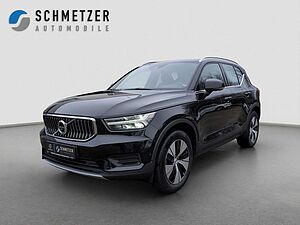 Volvo  +T4+Recharge+GT+Lenkradhzg+PilotAssist++