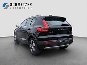 Volvo  +T4+Recharge+GT+Lenkradhzg+PilotAssist++
