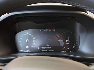 Volvo  +T4+Recharge+GT+Lenkradhzg+PilotAssist++