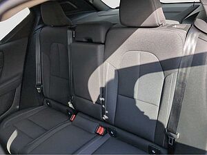 Volvo  +T4+GT+PDC v/h+Standhzg+R-Kamera+Lenkradhzg+