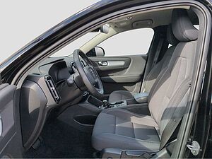 Volvo  +T4+GT+PDC v/h+Standhzg+R-Kamera+Lenkradhzg+