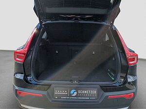 Volvo  +T4+GT+PDC v/h+Standhzg+R-Kamera+Lenkradhzg+