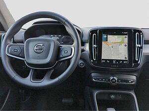 Volvo  +T4+GT+PDC v/h+Standhzg+R-Kamera+Lenkradhzg+