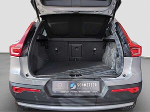 Volvo  +T5+Recharge+GT+abged. Scheiben+Lenkradheizg+