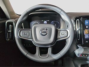 Volvo  +T5+Recharge+GT+abged. Scheiben+Lenkradheizg+