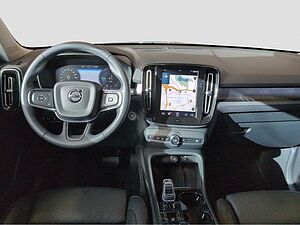 Volvo  +T5+Recharge+GT+abged. Scheiben+Lenkradheizg+