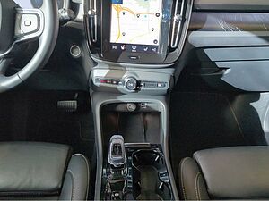 Volvo  +T5+Recharge+GT+abged. Scheiben+Lenkradheizg+