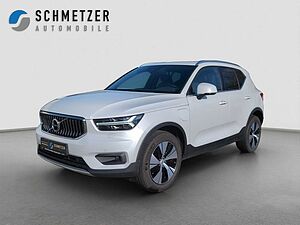 Volvo  +T4+Sitzhzgv+PDC+ThorsHammer+R-Kam+Lenkradhz