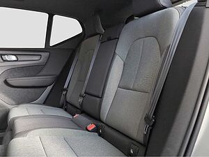 Volvo  +T4+Sitzhzgv+PDC+ThorsHammer+R-Kam+Lenkradhz