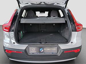 Volvo  +T4+Sitzhzgv+PDC+ThorsHammer+R-Kam+Lenkradhz