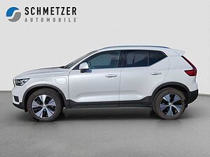 Volvo  +T4+Sitzhzgv+PDC+ThorsHammer+R-Kam+Lenkradhz