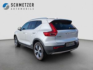 Volvo  +T4+Sitzhzgv+PDC+ThorsHammer+R-Kam+Lenkradhz