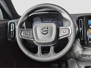 Volvo  +T4+Sitzhzgv+PDC+ThorsHammer+R-Kam+Lenkradhz