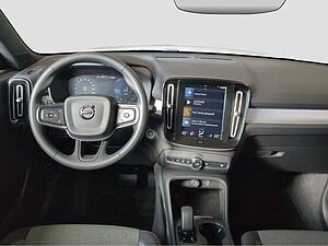 Volvo  +T4+Sitzhzgv+PDC+ThorsHammer+R-Kam+Lenkradhz