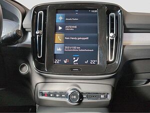 Volvo  +T4+Sitzhzgv+PDC+ThorsHammer+R-Kam+Lenkradhz