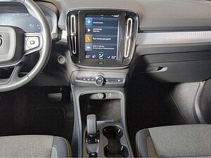 Volvo  +T4+Sitzhzgv+PDC+ThorsHammer+R-Kam+Lenkradhz