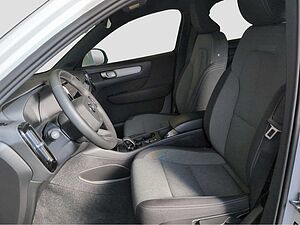 Volvo  +T4+Sitzhzgv+PDC+ThorsHammer+R-Kam+Lenkradhz
