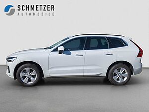 Volvo  +B5+AWD+GT+R-Kam+Sitzhzg. v+AHK+Lenkradhzg. ++