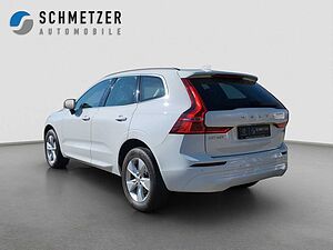 Volvo  +B5+AWD+GT+R-Kam+Sitzhzg. v+AHK+Lenkradhzg. ++