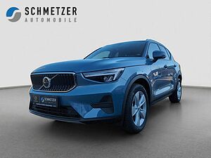 Volvo  +B3+GT+R-Kamera+PDCv/h+Sitzhzg v+Lenkradhzg+