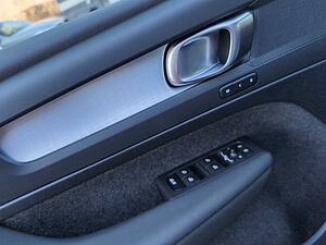 Volvo  +B3+GT+R-Kamera+PDCv/h+Sitzhzg v+Lenkradhzg+