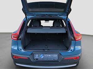 Volvo  +B3+GT+R-Kamera+PDCv/h+Sitzhzg v+Lenkradhzg+