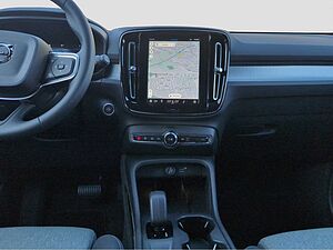 Volvo  +B3+GT+R-Kamera+PDCv/h+Sitzhzg v+Lenkradhzg+
