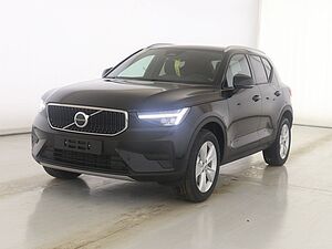 Volvo  +B3+Core+R-Kam+Lenkradhzg+abged. Scheiben++++