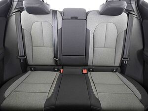 Volvo  +B3+Core+R-Kam+Lenkradhzg+abged. Scheiben++++
