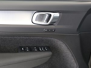 Volvo  +B3+Core+R-Kam+Lenkradhzg+abged. Scheiben++++