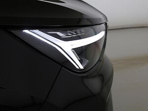 Volvo  +B3+Core+R-Kam+Lenkradhzg+abged. Scheiben++++