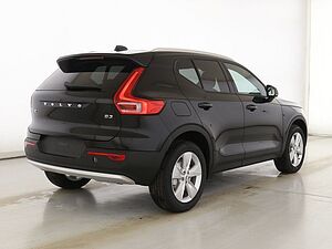 Volvo  +B3+Core+R-Kam+Lenkradhzg+abged. Scheiben++++