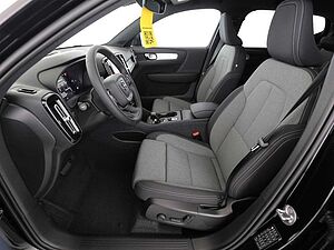 Volvo  +B3+Core+R-Kam+Lenkradhzg+abged. Scheiben++++
