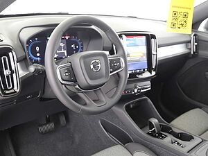 Volvo  +B3+Core+R-Kam+Lenkradhzg+abged. Scheiben++++