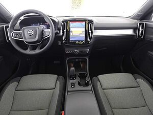 Volvo  +B3+Core+R-Kam+Lenkradhzg+abged. Scheiben++++
