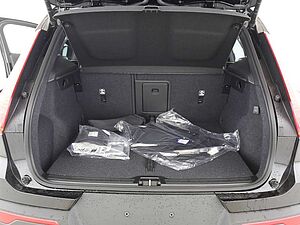 Volvo  +B3+Core+R-Kam+Lenkradhzg+abged. Scheiben++++