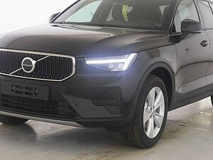 Volvo  +B3+Core+R-Kam+Lenkradhzg+abged. Scheiben++++