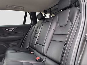 Volvo  +B4+Lenkradhzg+Standhzg+Harman+Voll-LED+R-Kam