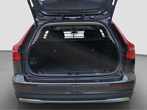 Volvo  +B4+Lenkradhzg+Standhzg+Harman+Voll-LED+R-Kam