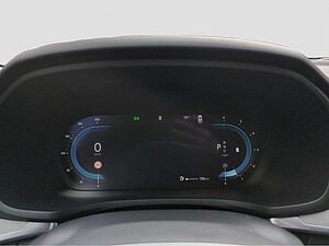Volvo  +B4+Lenkradhzg+Standhzg+Harman+Voll-LED+R-Kam