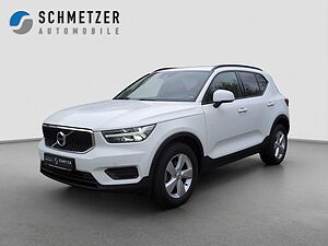 Volvo  +T3+Lenkradhzg, R-Kamera+Sitzhzg+PDC+R-Kamera