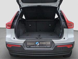 Volvo  +T3+Lenkradhzg, R-Kamera+Sitzhzg+PDC+R-Kamera