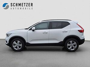 Volvo  +T3+Lenkradhzg, R-Kamera+Sitzhzg+PDC+R-Kamera
